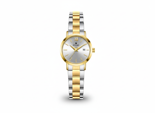 Reloj Renart Heritage